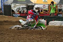 MS Motocross Faenza 13-14.9.2008 333